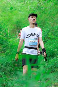 BIB: 1298
                            <button type="button" onclick="openModal(22094526)" class="btn btn-primary btn-sm float-right btn-popup" data-toggle="modal" data-target=".modal-high-quality">
                        <i class="fas fa-shopping-cart"></i> Add to Cart
                    </button>
                                            <button type="button" onclick="isThisMe(22094526, true)" class="btn btn-success btn-sm float-right btn-popup btn-isme hidden" data-toggle="tooltip" data-placement="bottom" title="นี่คือรูปของคุณใช่ไหม คลิกที่นี่เพื่อเอาเข้าอัลบั้ม">
                        <i class="fas fa-plus"></i> Add to album
                    </button>
                    <button type="button" onclick="isThisMe(22094526, false)" class="btn btn-warning btn-sm float-right btn-popup btn-isnotme hidden">
                        <i class="fas fa-ban"></i> Remove from album
                    </button>